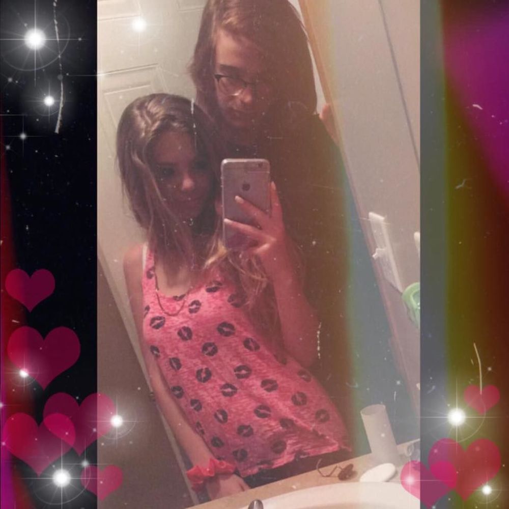 Meet your Posher, Celeste